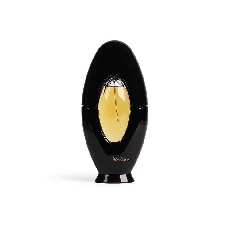 Paloma Picasso Mon 3.4oz. Eau de Parfum