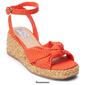 Womens Beach by Matisse Ibiza Wedge Sandals - image 11