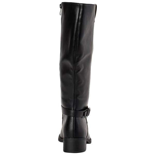 Womens New @titude Remi Tall Boots