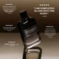 Givenchy Gentleman Boisee 3pc. Gift Set - image 4