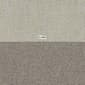 Elrene Braiden Room Darkening Grommet Curtain Panel - image 2