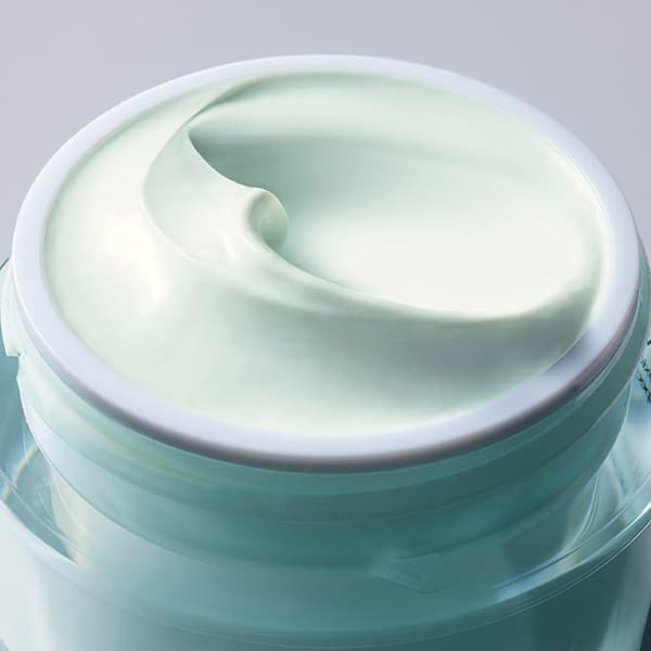 Est&#233;e Lauder&#8482; DayWear Multi-Protection Anti-Oxidant Creme SPF 15