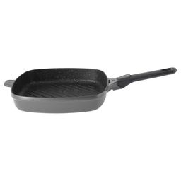BergHOFF GEM 11in. Non-Stick Grill Pan