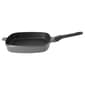BergHOFF GEM 11in. Non-Stick Grill Pan - image 1