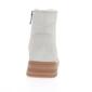 Womens Propet Demi Sneakers - image 3