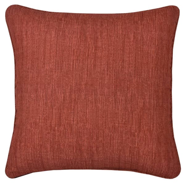 J. Queen Sayre Square Decorative Throw Pillow - 20x20