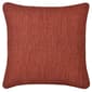 J. Queen Sayre Square Decorative Throw Pillow - 20x20 - image 3