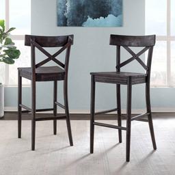 Elements Coronado Bar Stool