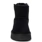 Womens Beach by Matisse Yukon Ankle Boots - image 4