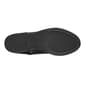 Womens Easy Spirit Leigh Tall Boots - Wide Calf - image 5