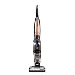 Bissell(R) CrossWave(R) HydroSteam(R) Plus Multi-Surface Wet Dry Vacu