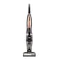 Bissell&#40;R&#41; CrossWave&#40;R&#41; HydroSteam&#40;R&#41; Plus Multi-Surface Wet Dry Vacu - image 1