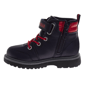 Little Boys Marvel™ Spider-Man Casual Boots - image 3