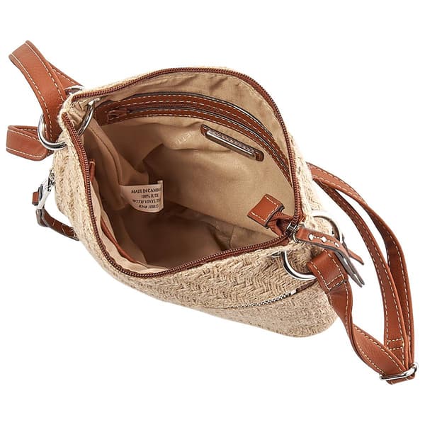 Rosetti&#174; Bodhi Mini Crossbody
