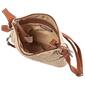 Rosetti&#174; Bodhi Mini Crossbody - image 5