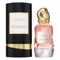 Donna Karan Cashmere & Rose Absolu Eau de Parfum - 3.3 oz. - image 2