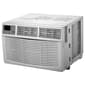 Cool Living 5000 BTU Air Conditioner - image 1