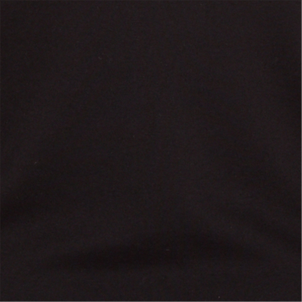 Plus Size Alfred Dunner Barcelona Paisley Split Neck Blouse