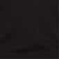 Plus Size Alfred Dunner Barcelona Paisley Split Neck Blouse - image 6