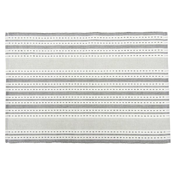 Warner Placemat