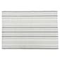 Warner Placemat - image 1