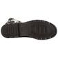 Womens Capelli New York Umbrellas Mid-Calf Rain Boots - image 3