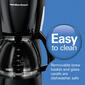 Hamilton Beach® 12 Cup Coffee Maker - image 3