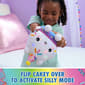 Gabby''s Dollhouse Sprinkle Party Cakey Cat - image 5