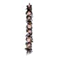 National Tree 6ft Artificial Cute and Creep Halloween LED Garland - image 1