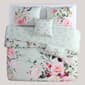 Bebejan® Cotton 5-Piece Reversible Comforter Set - image 3