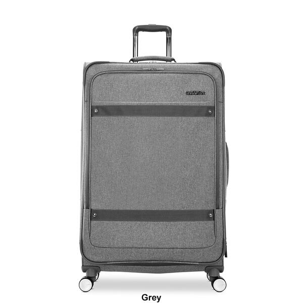 American Tourister&#174; Whim 29in. Spinner