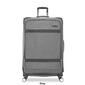 American Tourister&#174; Whim 29in. Spinner - image 8