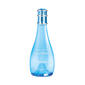 Davidoff Cool Water Eau de Toilette - image 1
