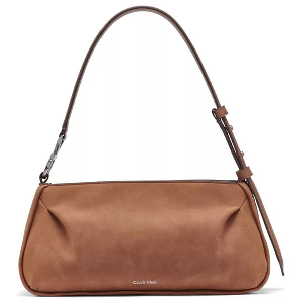 Calvin Klein Tina Shoulder Bag