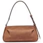Calvin Klein Tina Shoulder Bag - image 1