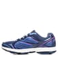 Womens Ryka Devo Plus Athletic Sneakers - image 3