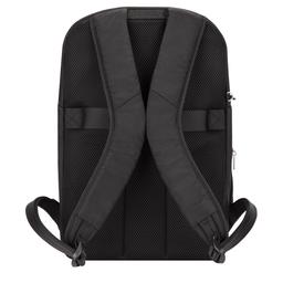 Travelon Anti-Theft Classic XL Backpack