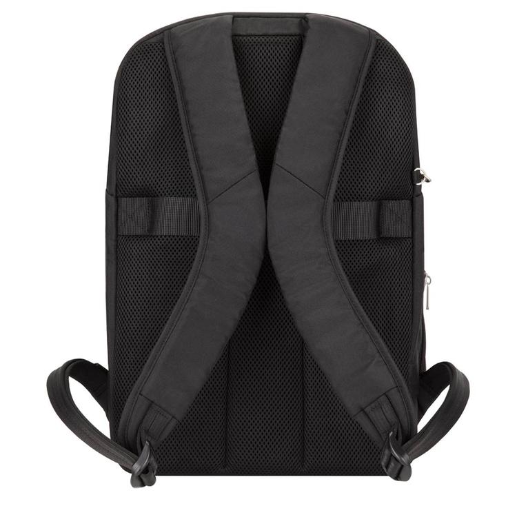 Travelon Anti-Theft Classic XL Backpack