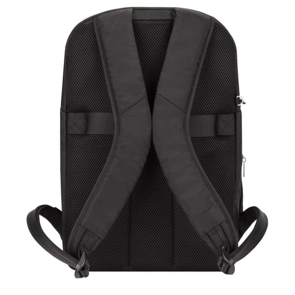 Travelon Anti-Theft Classic XL Backpack