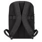 Travelon Anti-Theft Classic XL Backpack - image 5