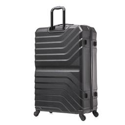 InUSA Aurum Lightweight Hardside 32in. Spinner