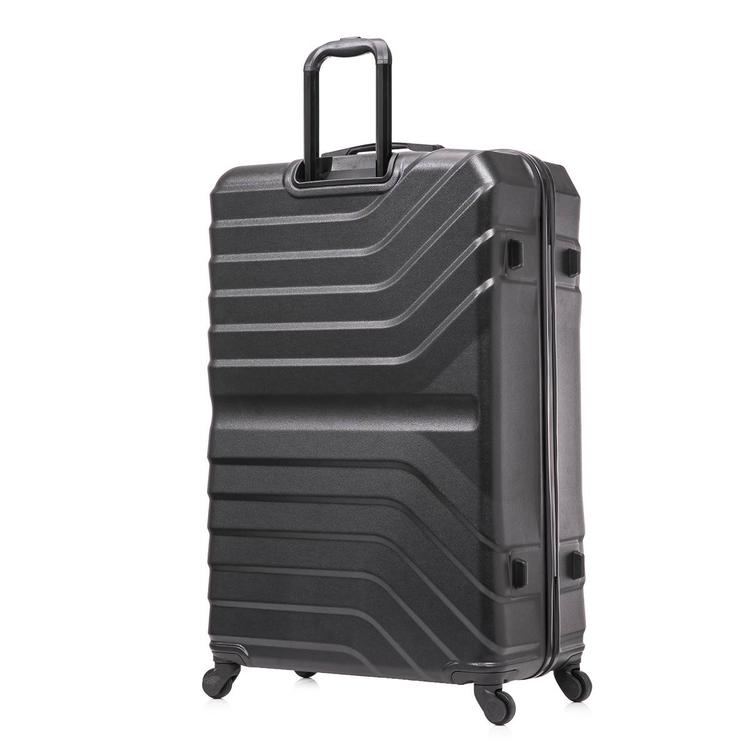 InUSA Aurum Lightweight Hardside 32in. Spinner