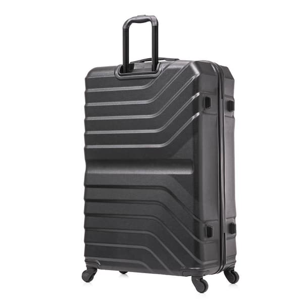 InUSA Aurum Lightweight Hardside 32in. Spinner