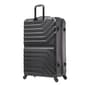 InUSA Aurum Lightweight Hardside 32in. Spinner - image 2