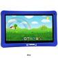 Kids Linsay 10in. Quad Core Tablet With Defender Case - image 4