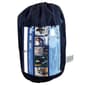 WOLF AnyWear Weather Resistant Cushioned Outdoor Blanket - image 4
