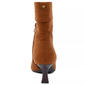 Womens Jones New York Sonara Ankle Boots - image 3