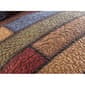 Donna Sharp Oakland Cotton Quilt Set - image 3
