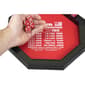 Legendary Games Farkel Rolling Tray Party Game - image 4