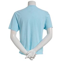 Juniors Stitch Graffiti Graphic Tee